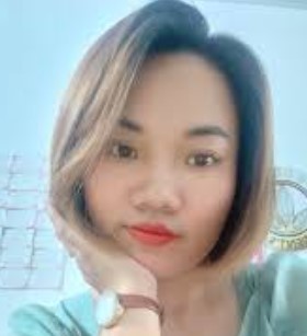 Khách hàng Minh Anh