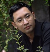 Khách hàng Văn Đức