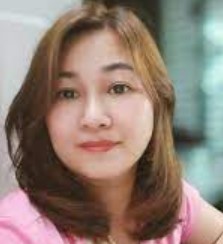 Khách hàng Thu Hương